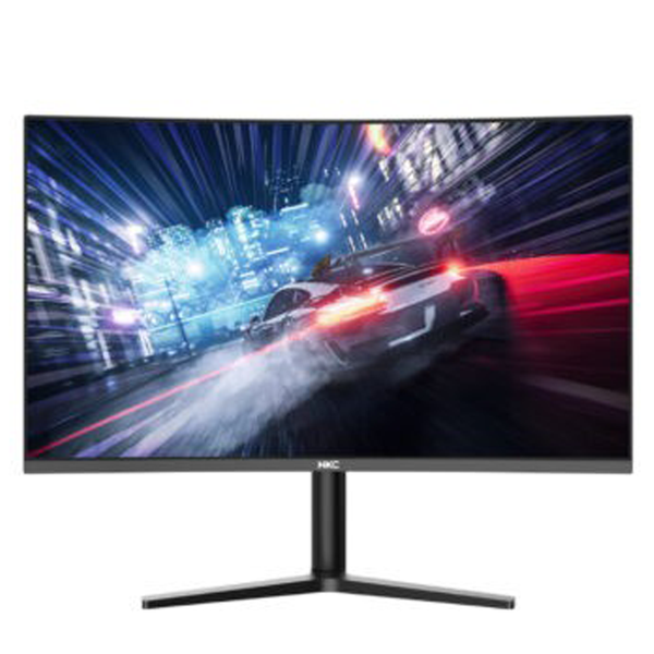 Màn hình cong HKC MG32A4F 32" 165Hz Gsync chuyên game