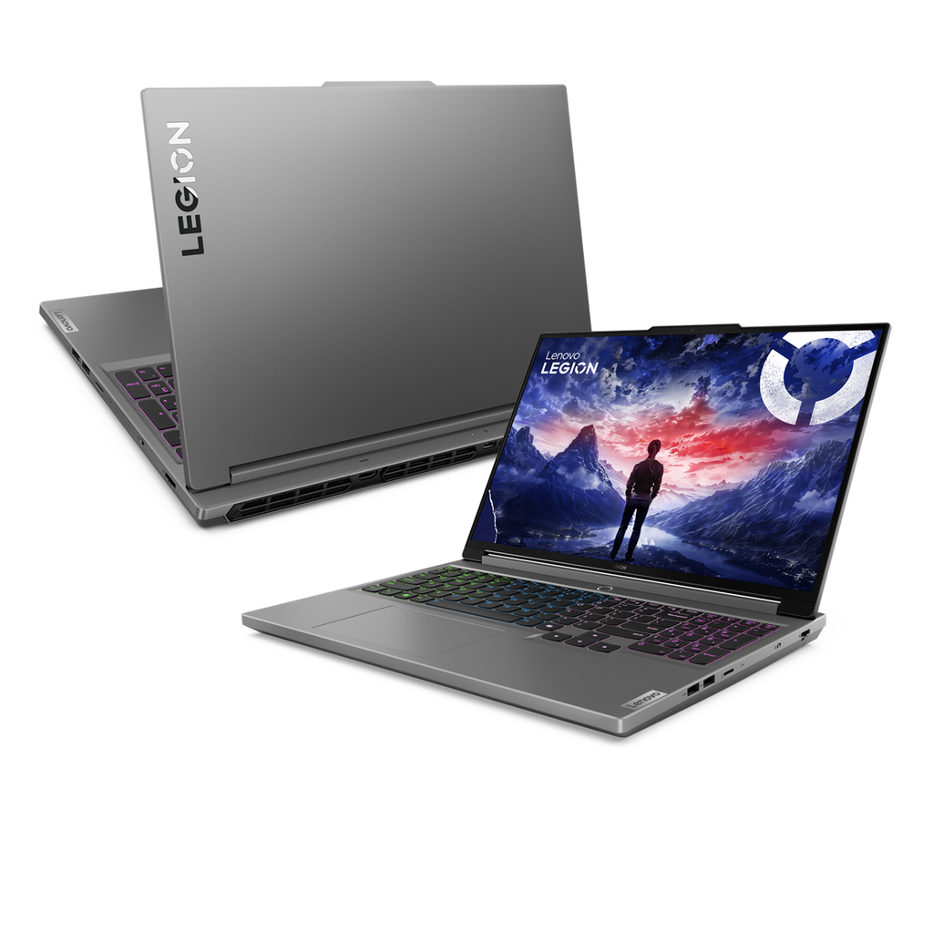 Laptop gaming ASUS ROG Strix G18 G814JI N6063W