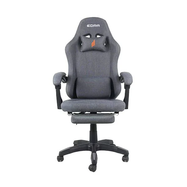 Ghế Gaming E-Dra Yummy EGC232 V2 Fabric