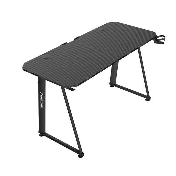 Bàn Gaming E-DRA EGT1460A