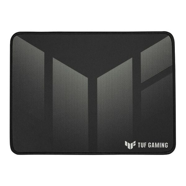 Tấm lót chuột Asus TUF Gaming P1