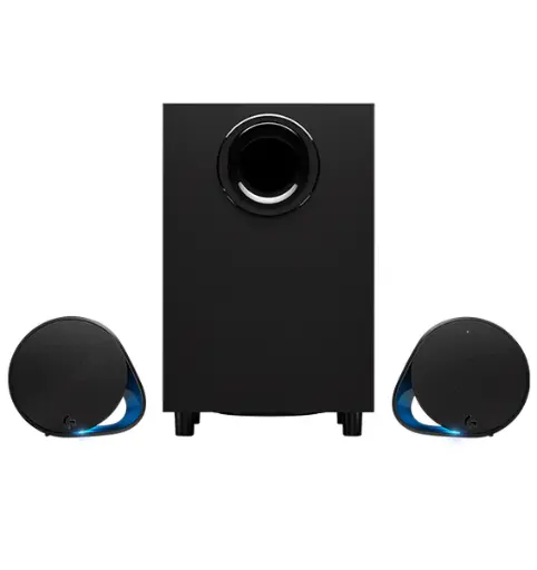 Loa Logitech G560