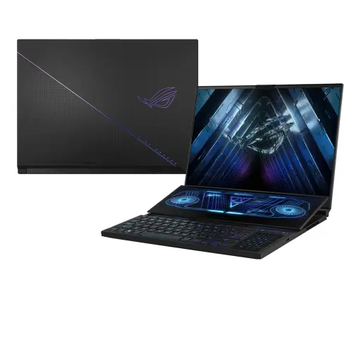 Laptop gaming MSI Katana 15 B13VFK 676VN 