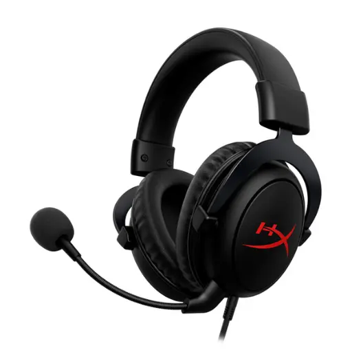 Tai nghe HyperX Cloud Core 7.1