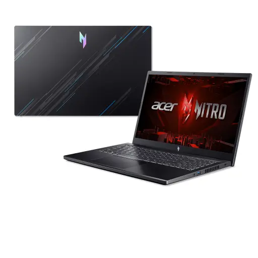 Laptop Asus Vivobook 15 OLED A1505VA L1114W