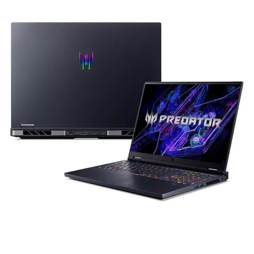 Laptop gaming Lenovo LOQ 15IAX9 83GS001SVN
