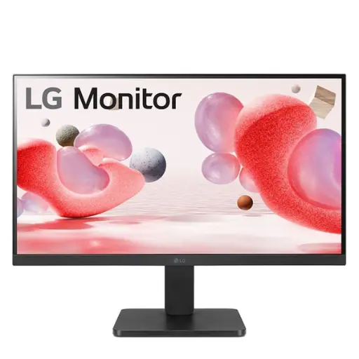 Màn hình LG 22MR410-B 22" 100Hz