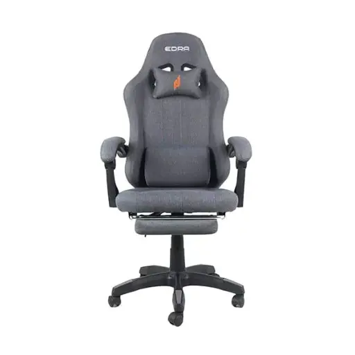 Ghế Gaming E-Dra Yummy EGC232 V2 Fabric