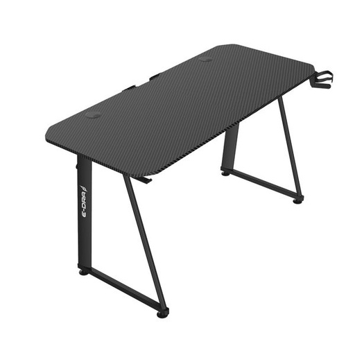 Bàn Gaming E-DRA EGT1460A