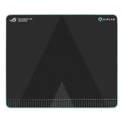 Lót chuột ROG Hone Ace Aim Lab Edition