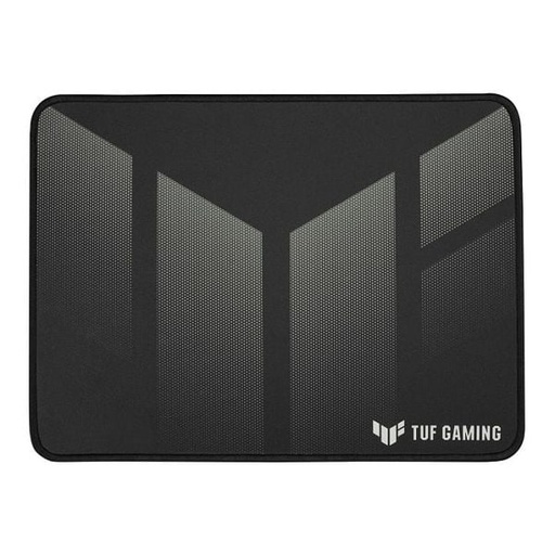 Tấm lót chuột Asus TUF Gaming P1