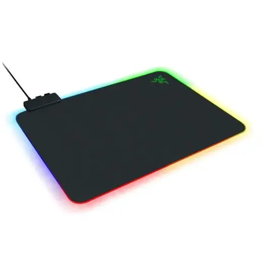 Tấm lót chuột Razer Firefly V2
