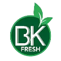My Website